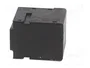 SIEMENS 3SE5000-0PA00 Contactos de trabajo