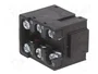 SIEMENS 3SE5000-0PA00 Contactos de trabajo