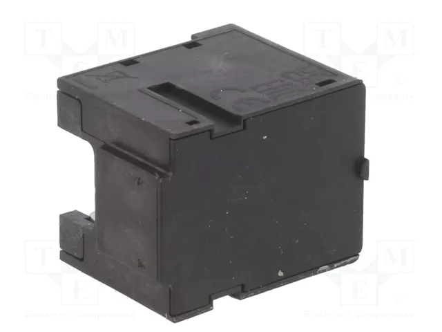 SIEMENS 3SE5000-0PA00 Contactos de trabajo