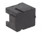 SIEMENS 3SE5000-0PA00 Contactos de trabajo