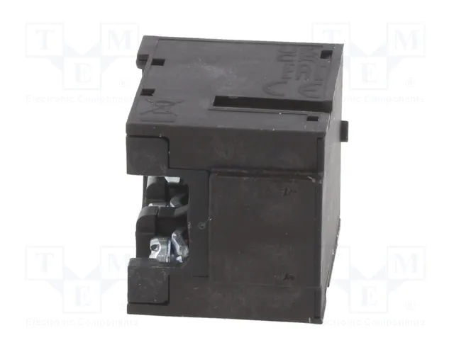 SIEMENS 3SE5000-0PA00 Contactos de trabajo