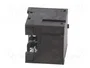 SIEMENS 3SE5000-0PA00 Contactos de trabajo