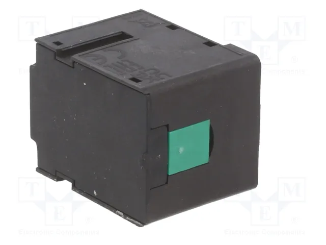 SIEMENS 3SE5000-0PA00 Contactos de trabajo