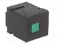 SIEMENS 3SE5000-0PA00 Contactos de trabajo