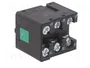 SIEMENS 3SE5000-0PA00 Contactos de trabajo
