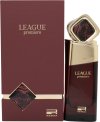 Rue Broca League Premiere Eau de Parfum 100ml Spray