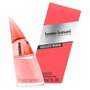 Bruno Banani Absolute Woman Eau de Toilette 20ml Spray