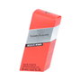 Bruno Banani Absolute Woman Eau de Toilette 20ml Spray