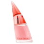 Bruno Banani Absolute Woman Eau de Toilette 20ml Spray