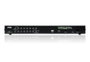 ATEN CS1716i Switch KVM sobre IP de 16 puertos VGA PS/2-USB