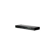 ATEN CS1716i Switch KVM sobre IP de 16 puertos VGA PS/2-USB