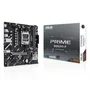 Asus PRIME B850M-F 90MB1N90-M0EAY0 Placa Base AMD AM5 B850 DDR5 128GB HDMI SATA3 M.2 GBLAN USB3.2 Micro ATX