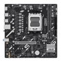 Asus PRIME B850M-F Micro ATX AMD B850 DDR5