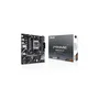 Asus PRIME B850M-F Micro ATX AMD B850 DDR5