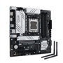 Asus Prime B850M-F Micro ATX AMD AM5 DDR5
