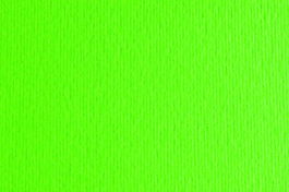 Cartulina A4 Sirio 250G Liso/Rugoso Verde Pisello Paquete De 50