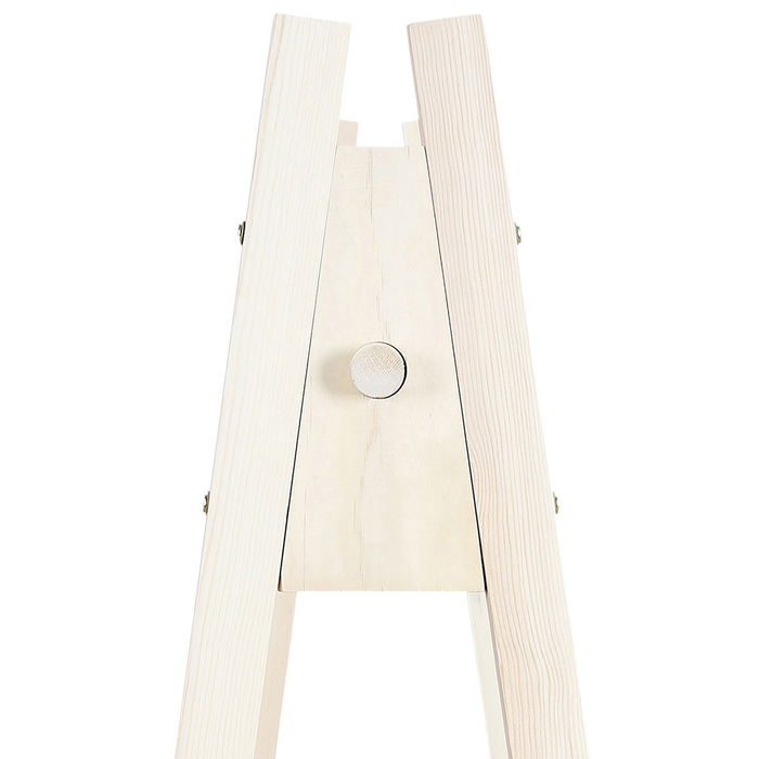 Home Deco Kids Perchero con Zapatero para Niños 70x40 cm