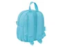Safta Mochila de Neopreno Gato Animalitos 2025