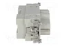 HARTING Han K 6/12 Pos. F Insert - Plantilla de contacto hembra HDC