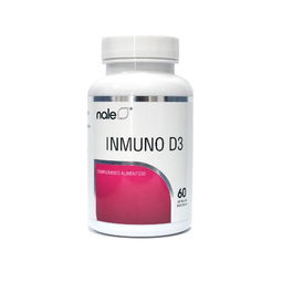 Inmuno D3