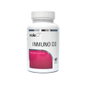 NALE Inmuno D3 60 cápsulas