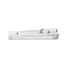 OSRAM DP HOUSING 1500 P 1XLAMP IP65 Damp Proof Housing Gen 3