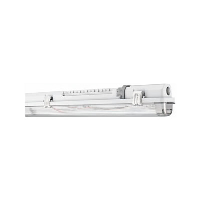 OSRAM DP HOUSING 1500 P 1XLAMP IP65 Damp Proof Housing Gen 3 OSRAM DP HOUSING 1500 P 1XLAMP IP65 Damp Proof Housing Gen 3