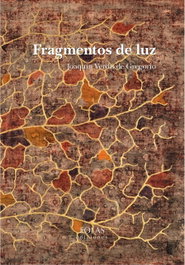 Fragmentos de luz, Joaquín Verdú de Gregorio - EOLAS