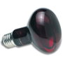 ZooMed Luz Infrarroja Roja 100W