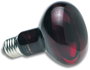 ZooMed Red Infrared Luz Calor Infrarrojo 100WT