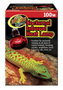 ZooMed Red Infrared Luz Calor Infrarrojo 100WT