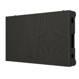 LG Batch hx23g151 - Producto Electrónico