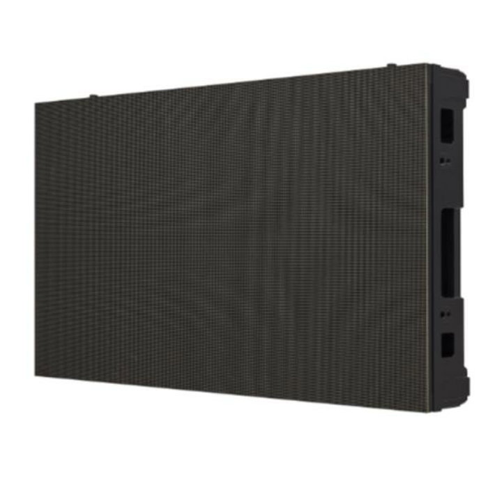 LG Batch hx23g151 - Producto Electrónico LG Batch hx23g151 - Producto Electrónico