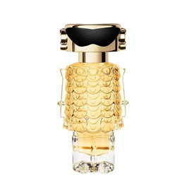 Paco Rabanne Fame Intense Eau de Parfum 30 ml