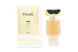 Paco Rabanne Fame Intense Eau de Parfum 30 ml