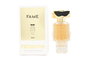 Rabanne Fame Intense Eau de Parfum 30 ml