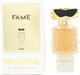 Paco Rabanne Fame Intense Eau de Parfum 30 ml
