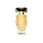 Paco Rabanne FAME INTENSE edp vapo 30 ml Perfume Mujer Recargable Vaporizador Floral Amaderado