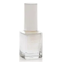 NAILINE Esmalte Uñas Oxygen N 00 - Blanco Mate