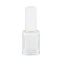NAILINE Esmalte Unas Oxygen N 00 Blanco Mate