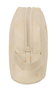 Portameriendas Térmico Safta Oso Beige 21.5 x 12 x 6.5 cm