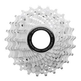 Campagnolo Cassette Chorus 11 velocidades Relación 12-29