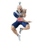 Banpresto Figura Isaac Netero Vibration Stars Hunter x Hunter 14cm