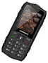 Hammer Rock 2.4 pulgadas 4G