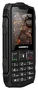 Hammer Rock 2.4 pulgadas 4G