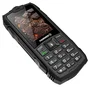 Hammer Rock 2.4 pulgadas 4G