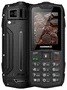 Hammer Rock 2.4 pulgadas 4G