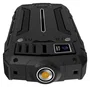 Hammer Rock 2.4 pulgadas 4G
