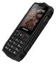 Hammer Rock 2.4 pulgadas 4G