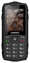 Hammer Rock 2.4 pulgadas 4G